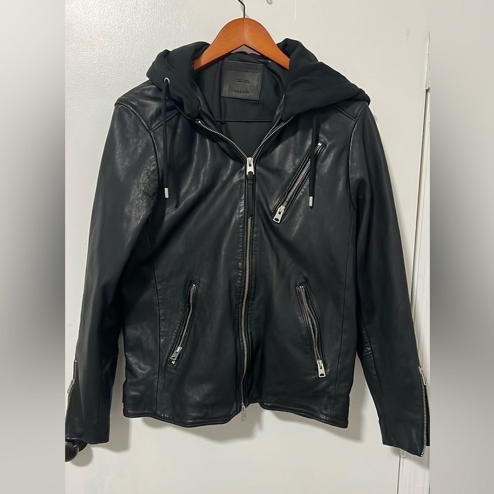 Brand New with tags